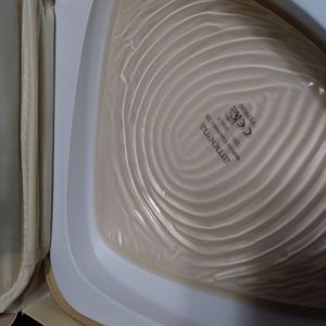 Amoena Natura Cosmetic Breast Form 2S